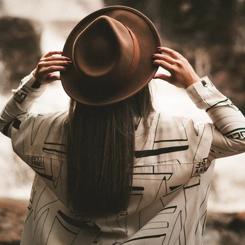 H Αφροδίτη περνάει στο Ζυγό στις 29 Σεπτεμβρίου και αυτά τα ζώδια το ζουν - ό,τι αγγίζουν θα γίνεται χρυσός