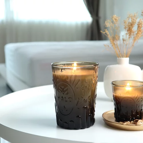 Το αρωματικό χώρου που παράγει 4 φορές περισσότερους ρύπους στο σπίτι από το τσιγάρο!