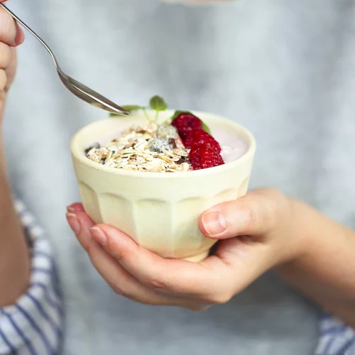 Η νέα "σούπερ τροφή": Αυτός είναι ο απόλυτος σύμμαχος κατά του καρκίνου του παχέος εντέρου