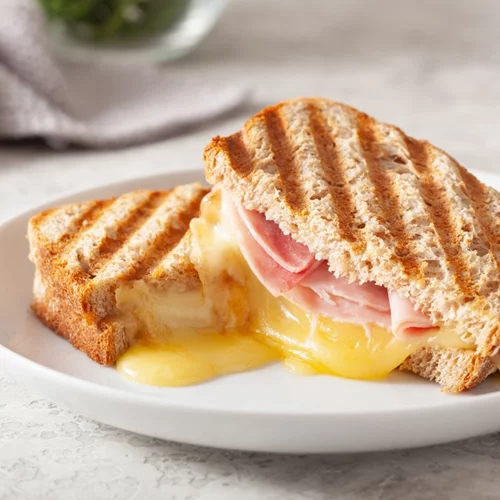 3 συνδυασμοί τροφών που σε "φουσκώνουν" - Τι να μην βάλεις στο πιάτο σου