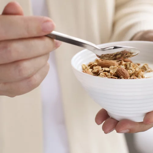 11 τροφές με πολλούς υδατάνθρακες που μπορείς να καταναλώνεις καθημερινά