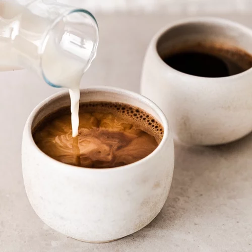 Το νέο φυτικό ρόφημα που αποτελεί την ιδανική επιλογή για τον καφέ σου