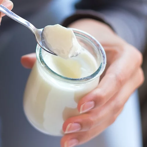 8 ιδανικά σνακ για απώλεια βάρους (μπορείς να τρως όσο θέλεις)