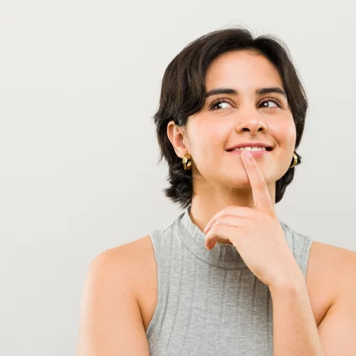 3 ασκήσεις για να 'γυμνάσεις' τον εγκέφαλό σου