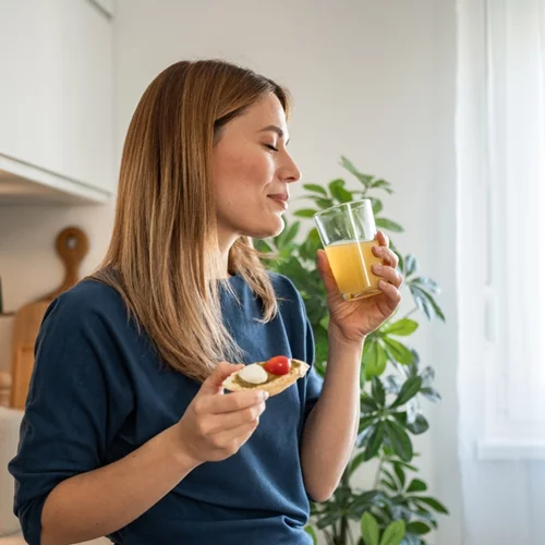 Δεν φταίνε τα γονίδιά σου - Οι 4 παράγοντες που "αποφασίζουν" πόσο θα ζήσεις