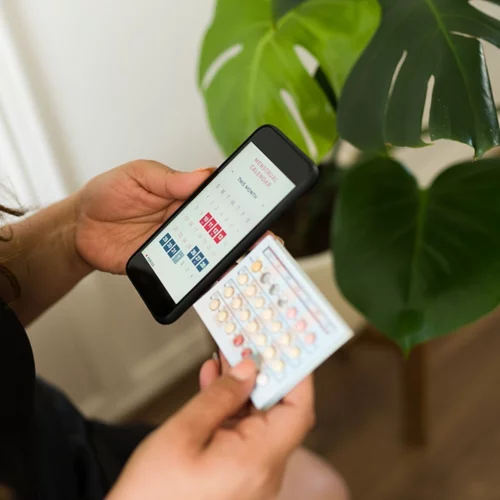 Η Παγκόσμια Ημέρα Αντισύλληψης είναι ευκαιρία για αυτές τις σημαντικές πληροφορίες