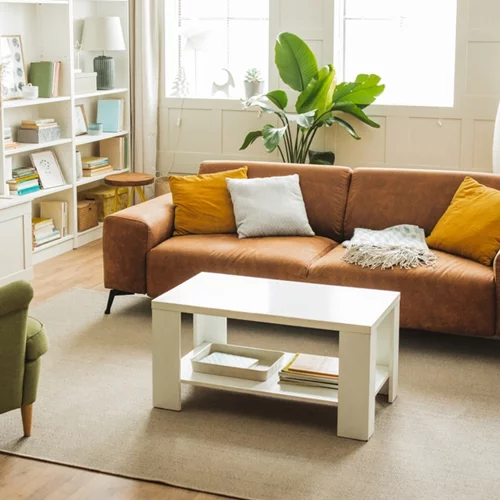 Κοριοί: Πώς θα καταλάβεις ότι έχουν εισβάλει στο σπίτι;