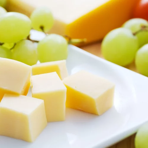 Τα 4 super σνακ με φυτικές ίνες για άμεση απώλεια βάρους