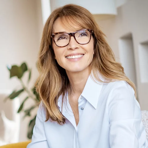 Τα καλύτερα primers προσώπου για γυναίκες άνω των 50