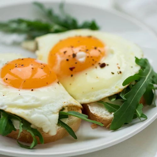 Τι είναι η "δίαιτα των 30 λεπτών" που εξαφανίζει το λίπος και σταθεροποιεί το σάκχαρο στο αίμα