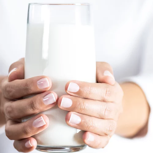 Πόσο ασβέστιο χρειάζεσαι κάθε μέρα και πότε είναι αναγκαία η πρόσληψή του;