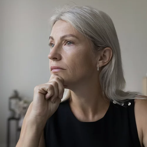 Άνοια: Η κρυφή αιτία που ανεβάζει τον κίνδυνο κατά 17% - Δεν έχεις ιδέα πόσο εκτίθεσαι