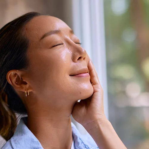 K-Beauty για ώριμη επιδερμίδα: Τα κορεάτικα προϊόντα που λατρεύουν οι γυναίκες άνω των 50