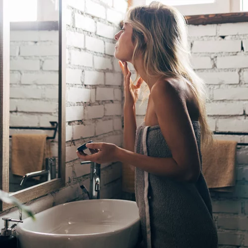 Συμβουλές ενυδάτωσης για κάθε ηλικία