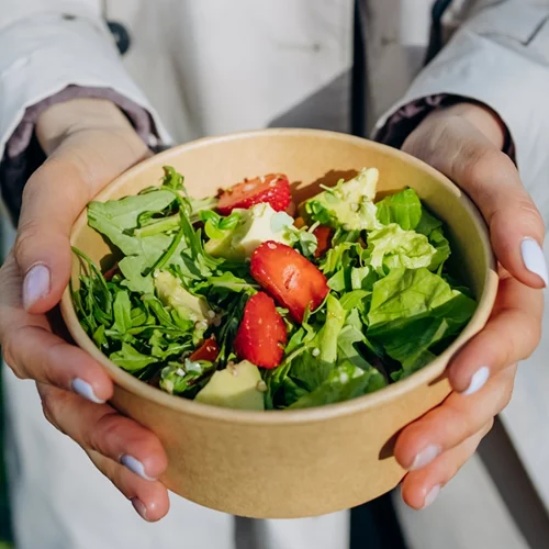Τι ρίχνει άμεσα το σάκχαρο; 8 απλά βήματα που κάνουν τη διαφορά