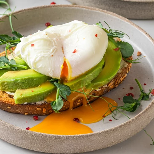 3 αυγά την ημέρα: Είναι μια ανθυγιεινή διατροφική συνήθεια;