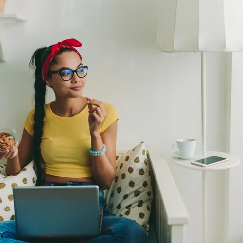 Πεινάς πριν έρθει η ώρα του φαγητού; Να τι πρέπει να κάνεις