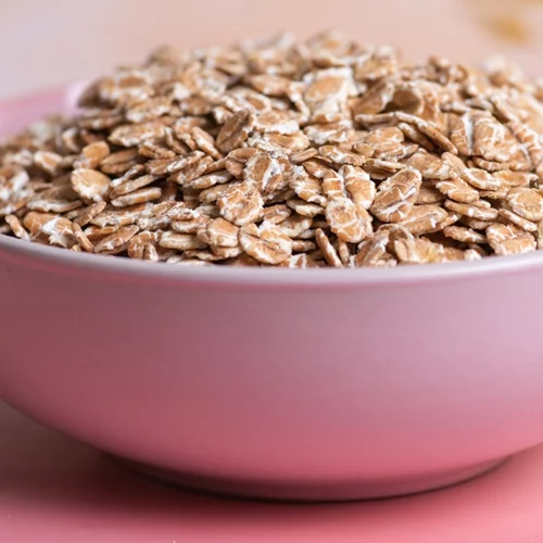 Νιφάδες βρώμης ή πίτουρο βρώμης; Ποια είναι η διαφορά τους και ποιο είναι καλύτερο;