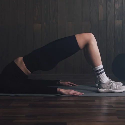 "No pain, no gain?" | H fitness trainer καταρρίπτει τους πιο κλασικούς μύθους για την άσκηση