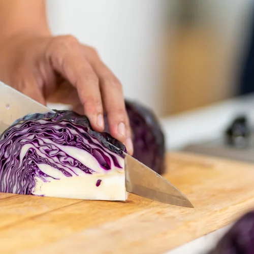 Πέντε τροφές φθινοπώρου που αδυνατίζουν