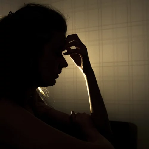 Πώς μπορώ να μειώσω τον κίνδυνο να πάθω αιμορραγικό εγκεφαλικό;