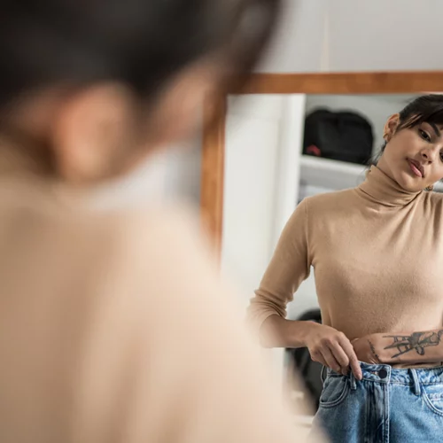 10 ρούχα και αξεσουάρ που επηρεάζουν αρνητικά την υγεία σου