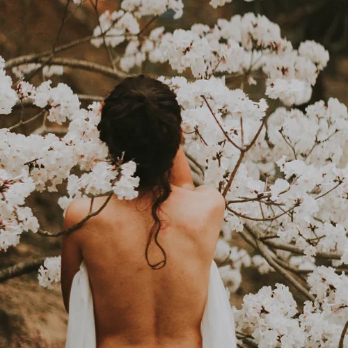 Ιδέες για περιποίηση του σώματος που απαιτούν από 1 έως 15 λεπτά