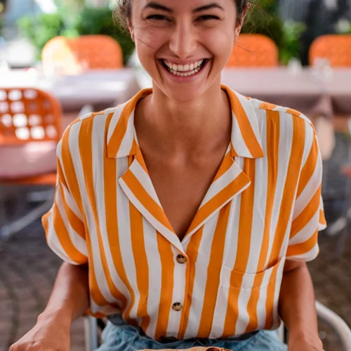 Σε γερνάνε - Αυτά τα τρόφιμα καταστρέφουν το δέρμα και την υγεία σου