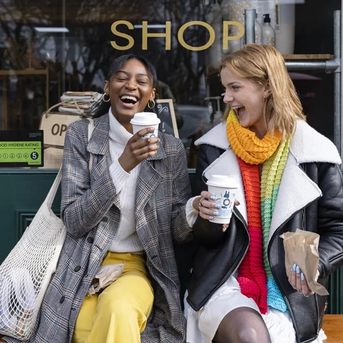 Πώς θα δημιουργήσεις ισχυρότερους δεσμούς στις σχέσεις σου