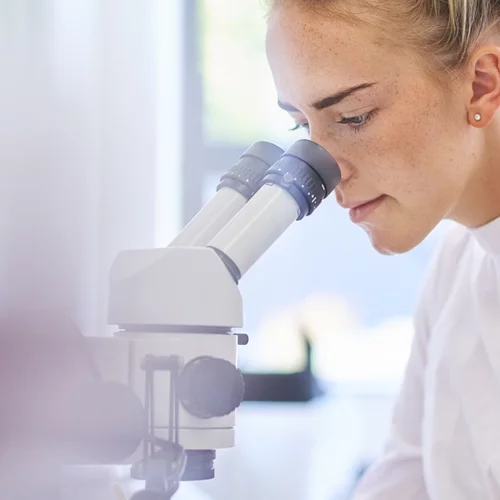 Υγεία: Αυτό είναι το "επίτευγμα της χρονιάς" για το 2024 από το περιοδικό Science