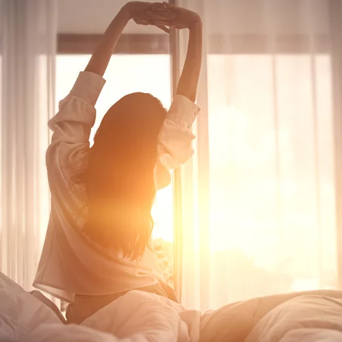 9 λάθη που δεν πρέπει να κάνεις το πρωί όταν ξυπνάς