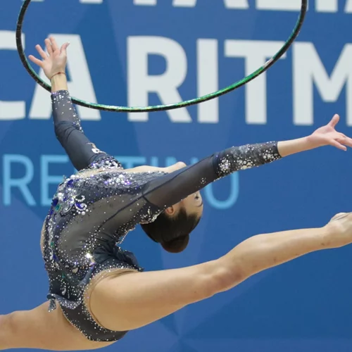 Olympic games: Οι περίεργοι κανόνες ομορφιάς που οφείλουν να τηρούν όλες οι αθλήτριες στα αγωνίσματα