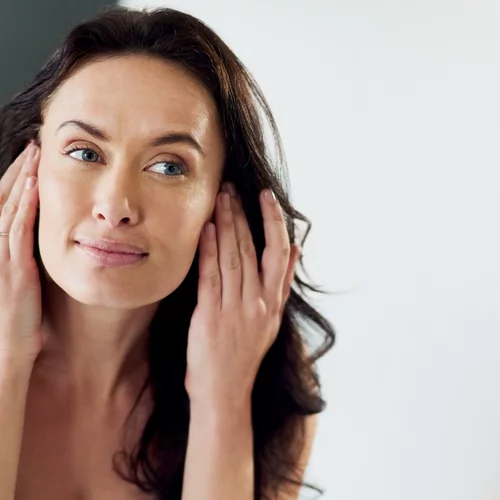 Ευρυαγγείες προσώπου: 5 εύκολοι τρόποι για να τις αντιμετωπίσεις αποτελεσματικά