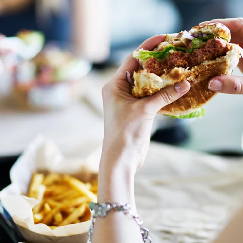 Γνωρίζεις τι είναι η λιποφοβία;