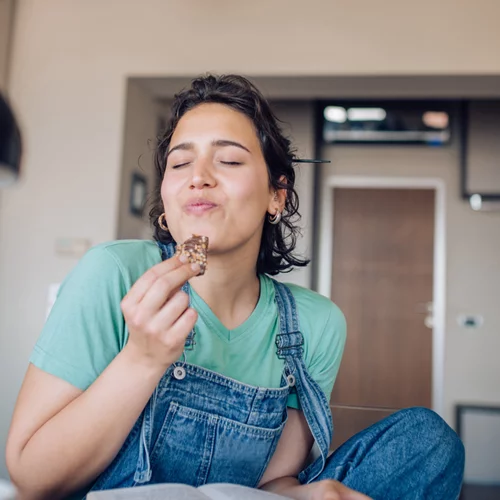 Πόσα κιλά μπορώ να χάσω σε μια εβδομάδα; Η διαιτολόγος απαντάει