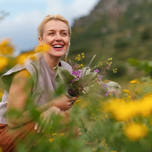Τοξίνες: Πώς μας επηρεάζουν; - 6 κίνδυνοι για την υγεία και πώς θα "καθαρίσεις" το σώμα σου