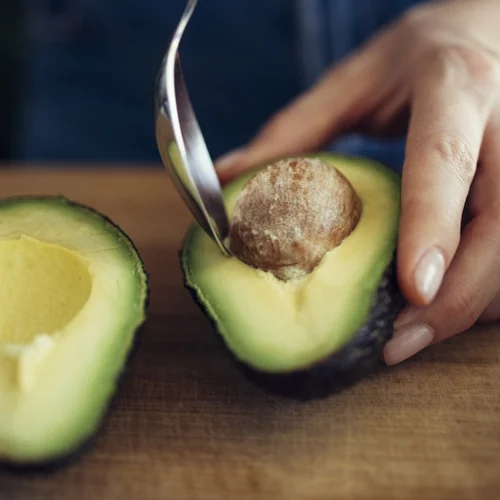 Πέντε πιθανά σημάδια της ανεπάρκειας ωμέγα-3