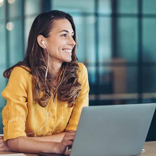 Το μυαλό σου και τα μάτια σου: Μην ξεχνάς ότι και ο εγκέφαλος έχει τις δικές του ανάγκες!