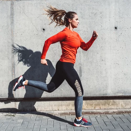 Η καλύτερη ώρα για προπόνηση, σύμφωνα με τους ειδικούς