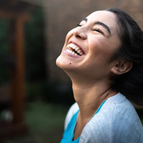 Πόσο κοστίζει η ευτυχία (σε χρήμα), σύμφωνα με την επιστήμη