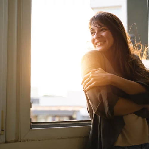 Πέντε χαρακτηριστικά των ανθρώπων με ψυχική ωριμότητα (τα διαθέτεις;)