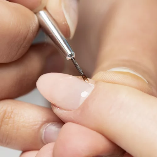 Αλλεργία στο gel νυχιών: Όσα πρέπει να γνωρίζεις για την υγεία του δέρματός σου