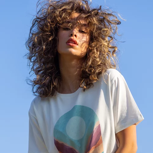 Το viral elixir που καταπολεμά την τριχόπτωση και σου χαρίζει πλούσια μαλλιά