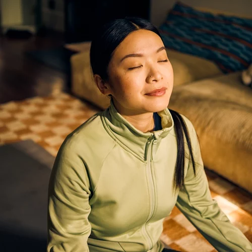 Νευροεπιστήμονες αποκαλύπτουν: Η άσκηση που μπορεί να "ξαναπρογραμματίσει" τον εγκέφαλό σου