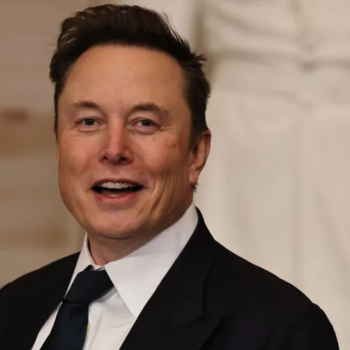 Τι είναι η αλάνθαστη "μέθοδος των 5 λεπτών" του Elon Musk