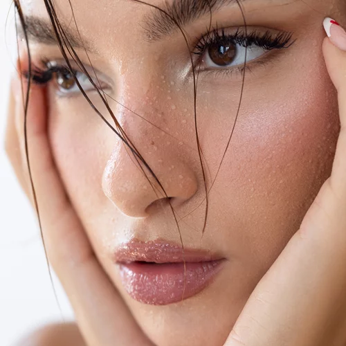 5 tips για να διαρκέσει το μολύβι χειλιών σου όλη μέρα