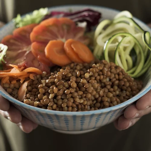 Πώς η νηστεία βοηθά στην απώλεια βάρους