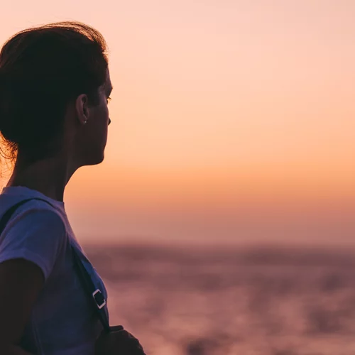 Εσύ έχεις ακούσει για τη μελαγχολία του καλοκαιριού;