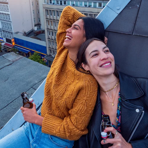 Πώς η κατανάλωση αλκοόλ σαμποτάρει την προσπάθεια για απώλεια βάρους;