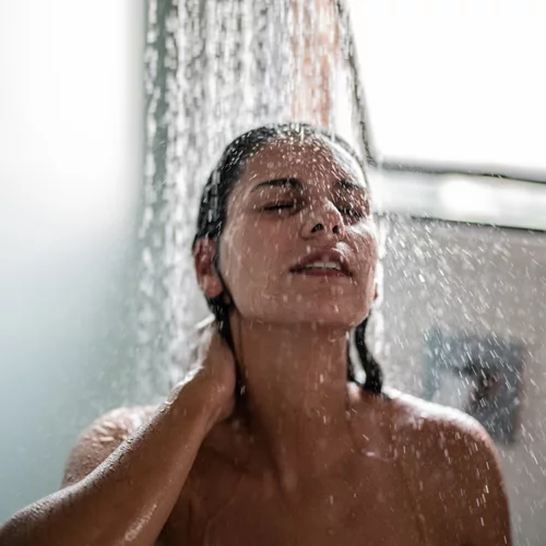 5 τρόποι να αυξήσεις τις ενδορφίνες - Εκτός από την άσκηση